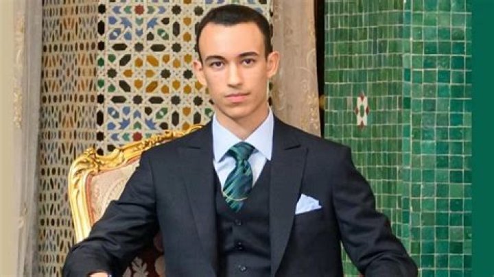 Abi Hassan Height, Weight, Net Worth, Age, Birthday, Wikipedia, Who, Instagram, Biography