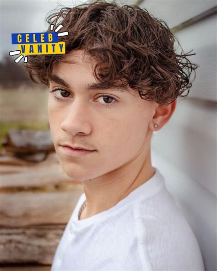 Aidan Bryant Height, Weight, Net Worth, Age, Birthday, Wikipedia, Who, Nationality, Biography