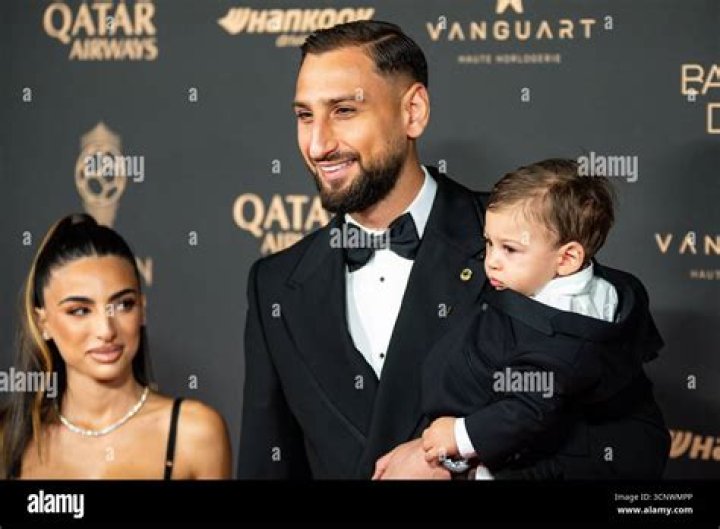 
Alessia Elefante | Parents, Siblings, Ethnicity And Religion 