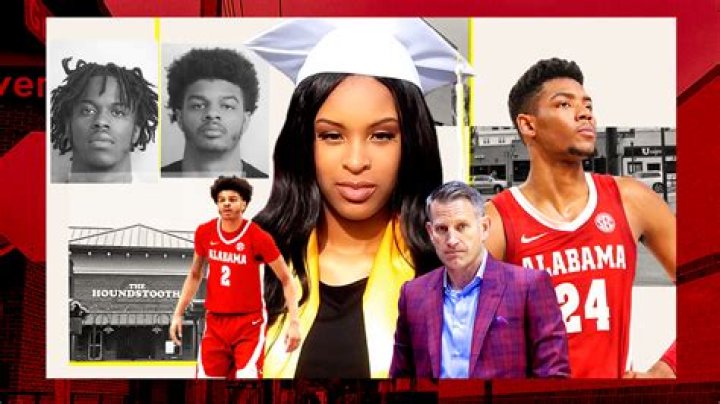 
All charges against Darius Miles, Michael Lynn Davis in alleged murder of Jamea Jonae Harris 