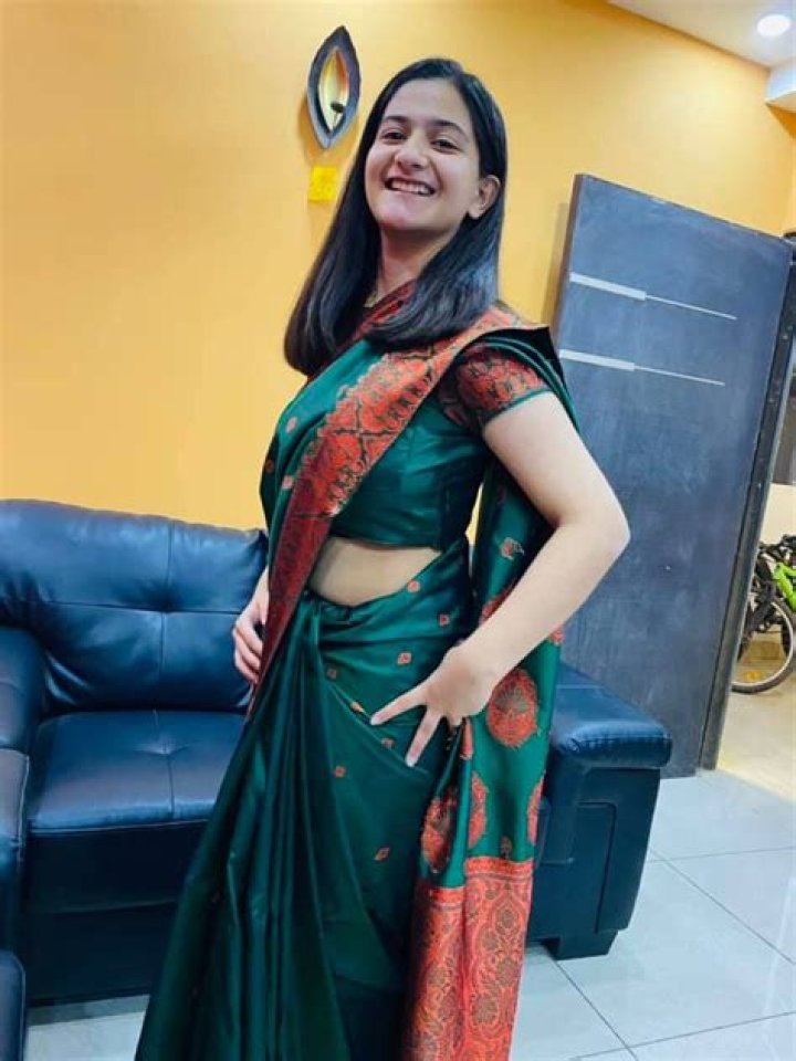 Aman Gandotra Height, Weight, Net Worth, Age, Birthday, Wikipedia, Who, Instagram, Biography
