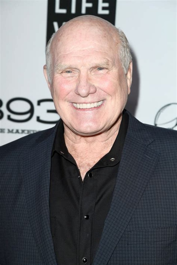 
Andrew Bradshaw Height, Weight, Net Worth, Age, Birthday, Wikipedia, Who, Nationality, Biography 