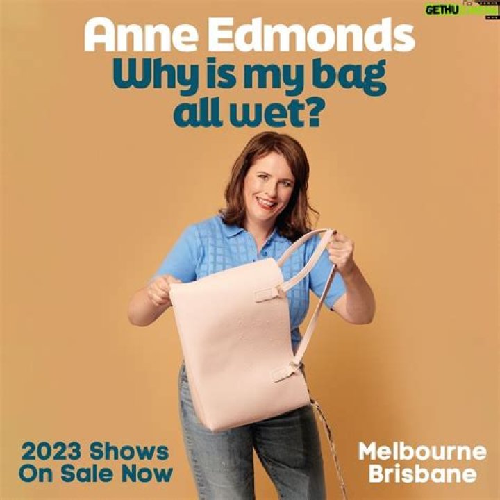 
Anne Edmonds Age, Birthday, Wikipedia, Who, Nationality, Biography 