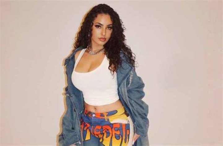 Ashaley Nucole – Ash Kaash Height, Weight, Net Worth, Age, Birthday, Wikipedia, Who, Nationality, Biography
