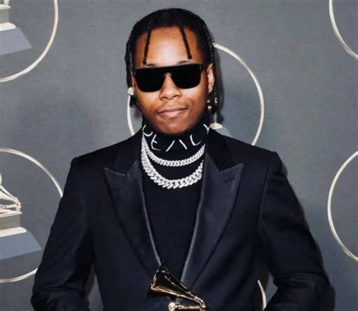 ATL Jacob Age, Birthday, Wikipedia, Who, Nationality, Biography