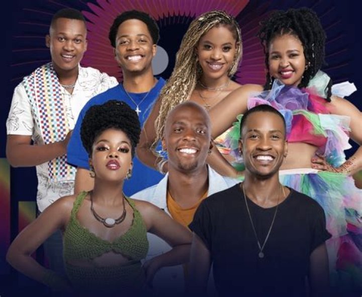 
BBNaija Season 7: “It’s about to be a chaotic season” Jubilation as Biggie merges Level 1 and Level 2 housemates (Video) 