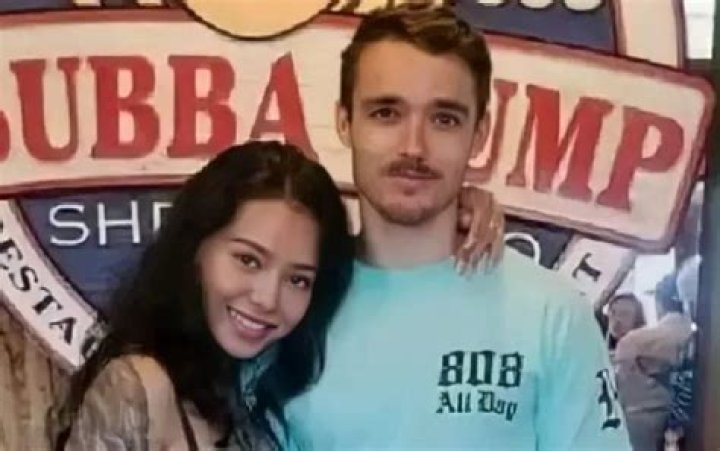
Bella Poarch’s Husband: Meet Tyler Poarch 