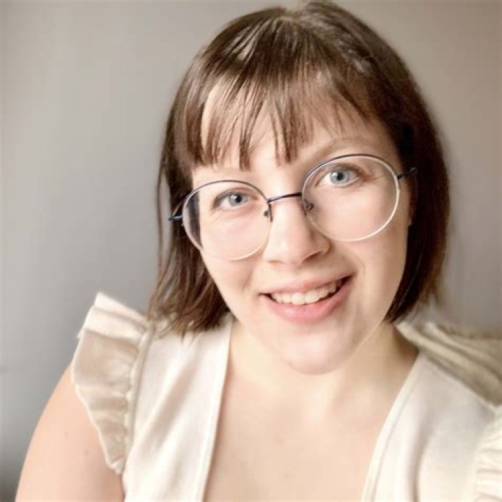 Benita Oberlander Age, Birthday, Wikipedia, Who, Nationality, Biography