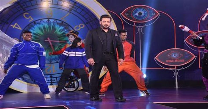 
Bigg Boss 16: Choti Sarrdaarni fame Nimrit Kaur Ahluwalia confirmed to be a part of the show. 