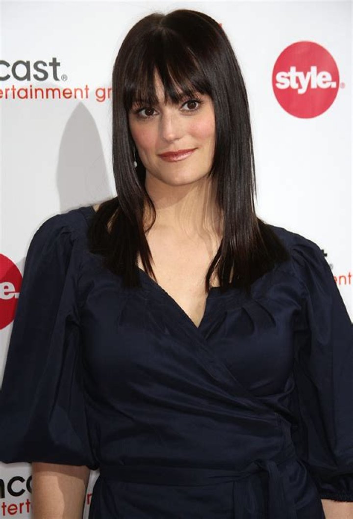 
Billie Webb Height, Weight, Net Worth, Age, Birthday, Wikipedia, Who, Nationality, Biography 