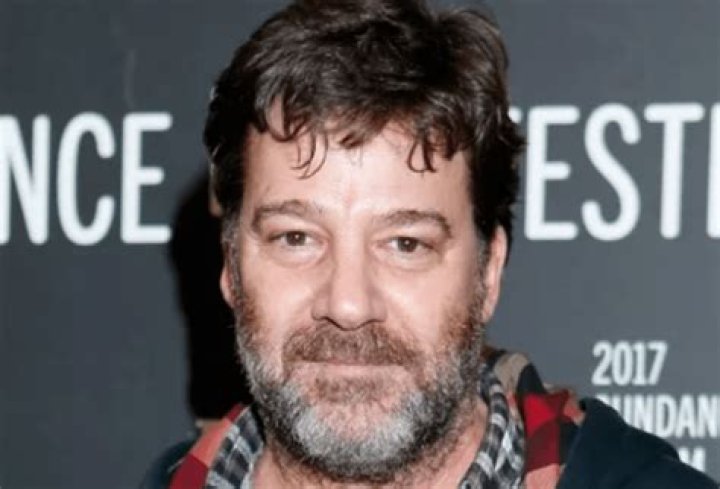 
Bonnie Tagesbriese – Bonnytagesbrise Height, Weight, Net Worth, Age, Birthday, Wikipedia, Who, Nationality, Biography 