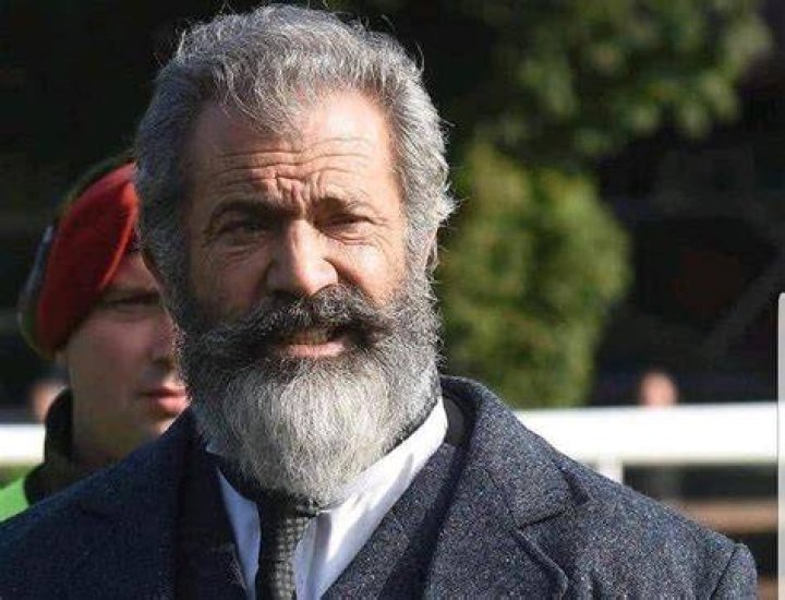 Bradley Gibson Height, Weight, Net Worth, Age, Birthday, Wikipedia, Who, Nationality, Biography