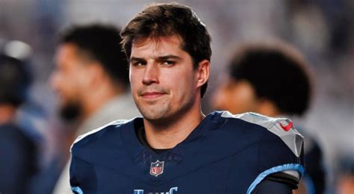 Brett Rudolph Height, Weight, Net Worth, Age, Birthday, Wikipedia, Who, Nationality, Biography