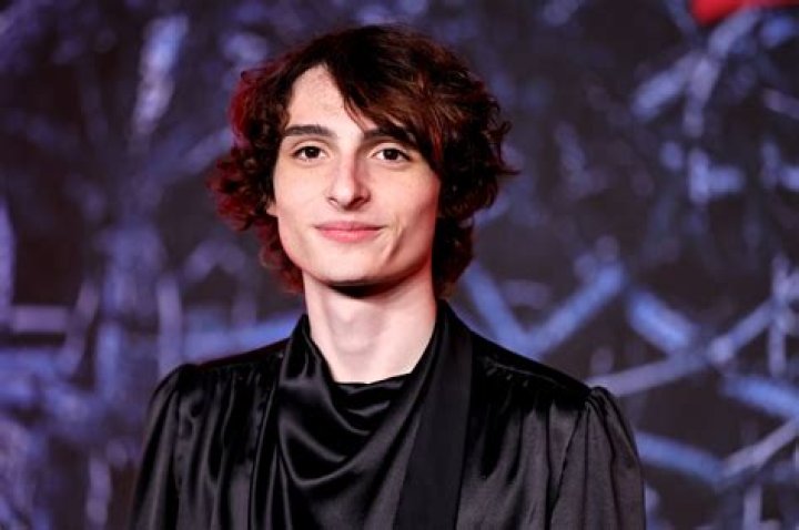 Caleb Finn Height, Weight, Net Worth, Age, Birthday, Wikipedia, Who, Instagram, Biography