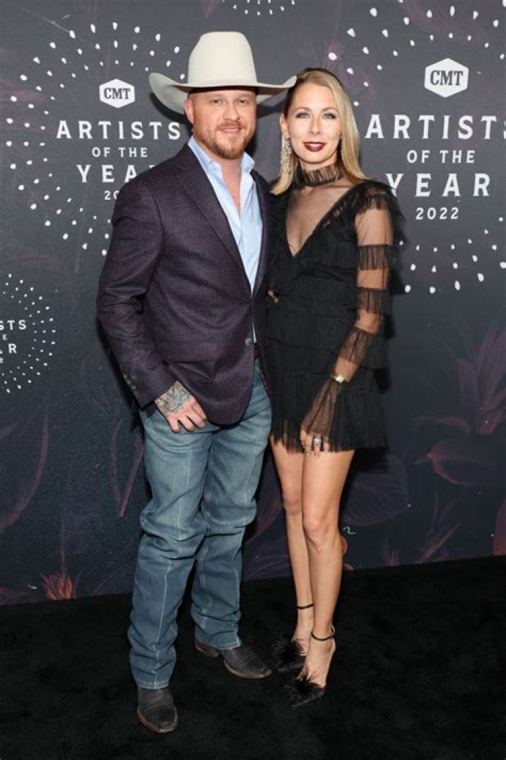 Cody Johnson Height, Weight, Net Worth, Age, Birthday, Wikipedia, Who, Nationality, Biography