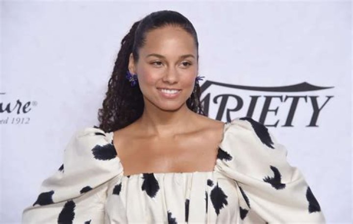 Danielle Keys Height, Weight, Net Worth, Age, Birthday, Wikipedia, Who, Nationality, Biography