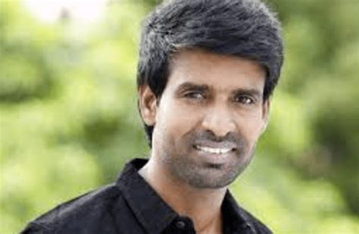 Debshankar Haldar Height, Weight, Net Worth, Age, Birthday, Wikipedia, Who, Instagram, Biography