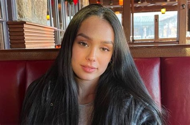 
Edentorres121 Age, Birthday, Wikipedia, Who, Nationality, Biography 
