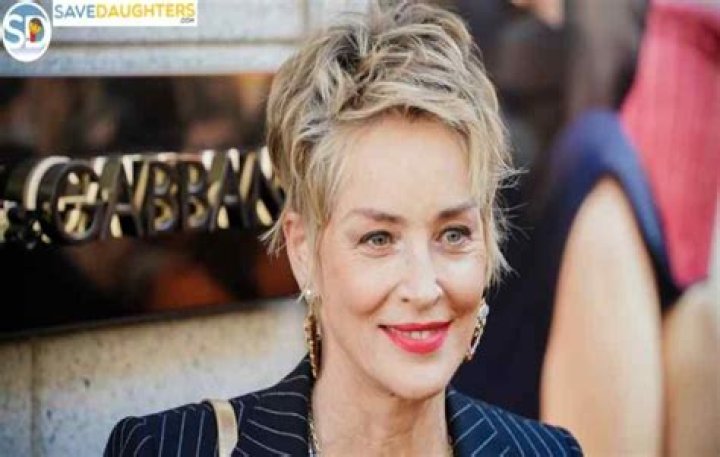 Ella Lentini Height, Weight, Net Worth, Age, Wiki, Who, Instagram, Biography