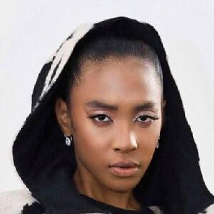 
Esther Asher Height, Weight, Net Worth, Age, Birthday, Wikipedia, Who, Nationality, Biography 