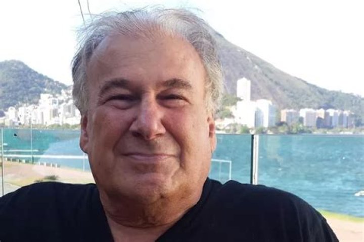 
Family Awaits Answers After Human Remains Found Near Where Missing Lyft Driver Was Last Seen in Florida 