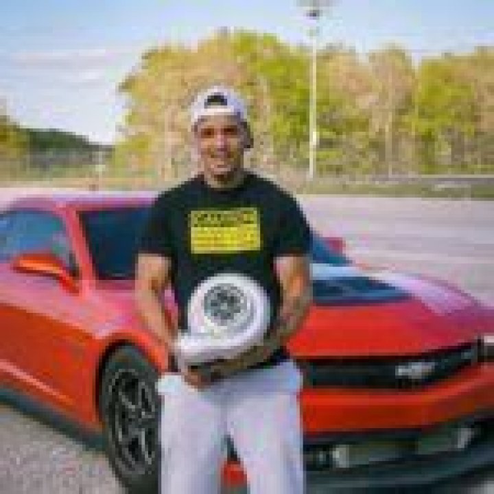 Gabe Farrell Arrest: What Did He Do? YouTuber Charges Details