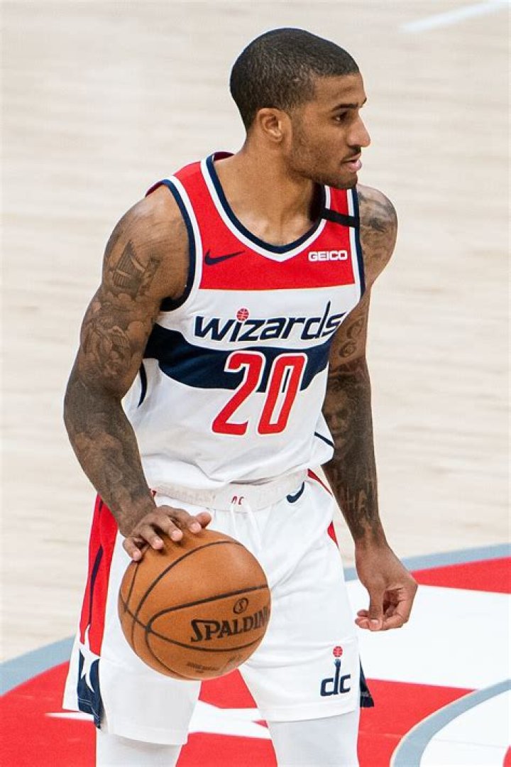 Gary Payton II Height, Weight, Net Worth, Age, Birthday, Wikipedia, Who, Nationality, Biography