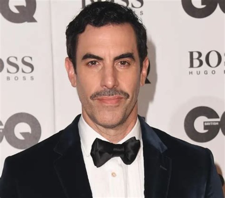 
George Cohen Height, Weight, Net Worth, Age, Birthday, Wikipedia, Who, Nationality, Biography 