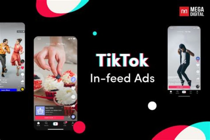 
Girl Slicing Thigh Open On Tiktok, Find The Full Video & Twitter Reaction 