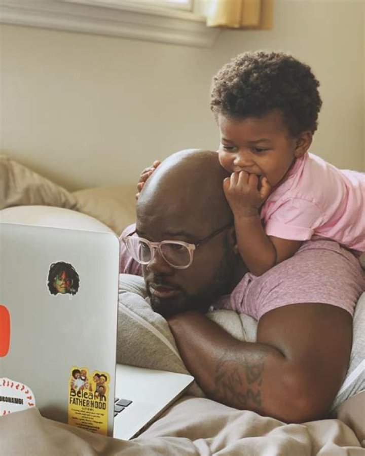 Glenn Henry – Beleaf In Fatherhood Height, Age, Wife, Biography, Wiki, Net Worth