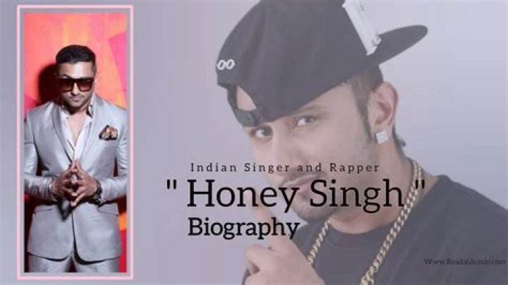 Happy Singh Height, Weight, Net Worth, Age, Birthday, Wikipedia, Who, Instagram, Biography