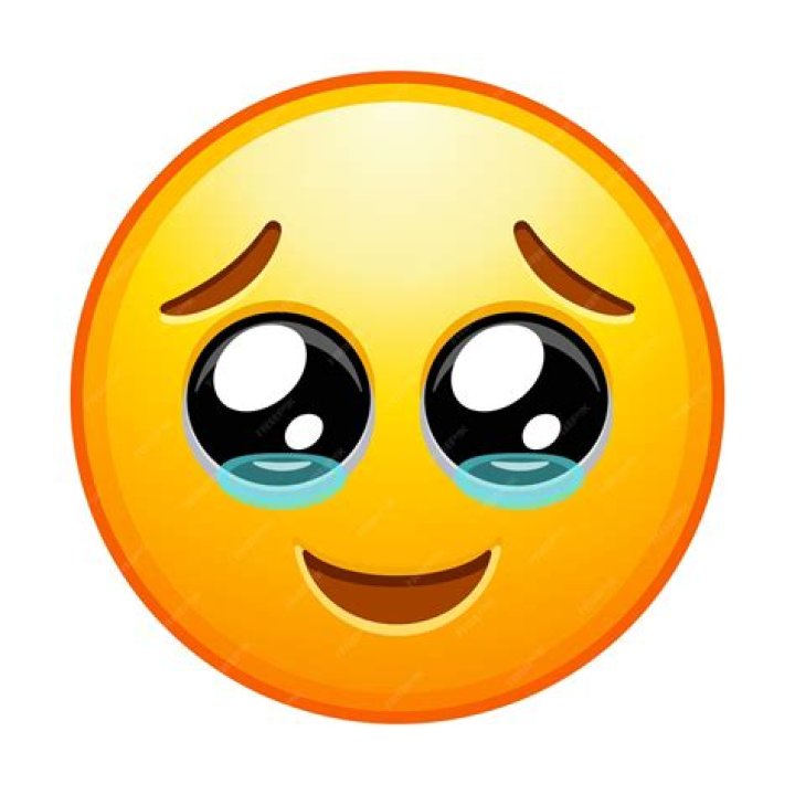 
“I Have Tears In My Eyes And Serena Makes Me Feel..” Kemi Adetiba Tears Up As She Wishes For Serena Williams Ovation In America 