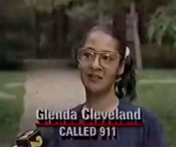 Is Glenda Cleveland Still Alive? Where Is Glenda Cleveland Now? Check Glenda Cleveland Real Name And Net Worth