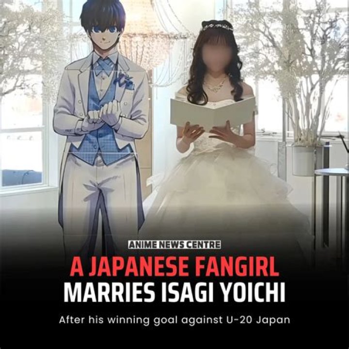 
Is Hunter Girl Married? Fans Are Curious About Her Secretive Love Life 