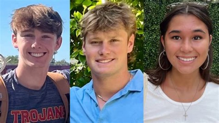 Jacob Lewis GoFundMe raises more than $100,000 as Taylor Swift fan is killed in hit-and-run