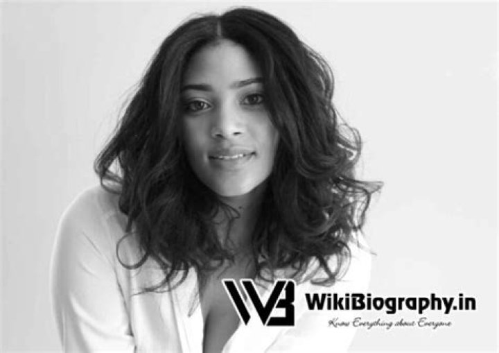 Jasmin Pettaway Height, Weight, Net Worth, Age, Birthday, Wikipedia, Who, Instagram, Biography