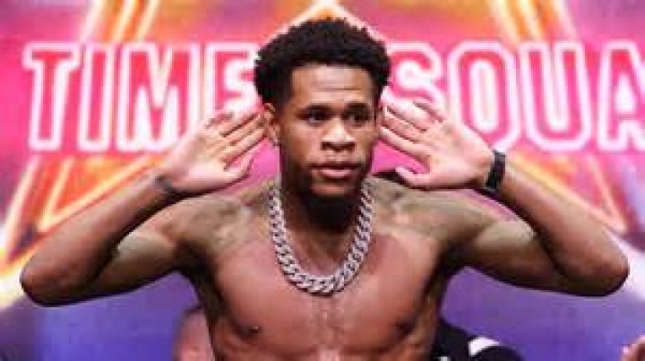 Jose Ramirez Height, Weight, Net Worth, Age, Birthday, Wikipedia, Who, Nationality, Biography