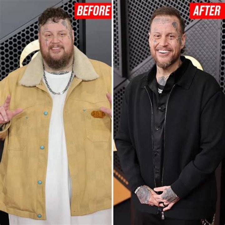 
Justin Britt Weight Loss Before And After, How Did Justin Britt Lose Weight? 