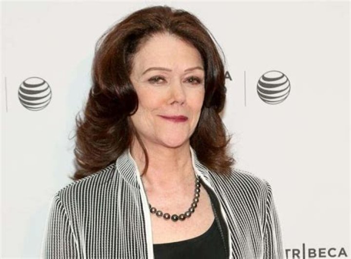 Kathleen Zellner Height, Weight, Net Worth, Age, Birthday, Wikipedia, Who, Nationality, Biography
