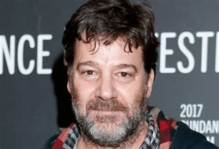 
Kenny Clark Height, Weight, Net Worth, Age, Birthday, Wikipedia, Who, Nationality, Biography 