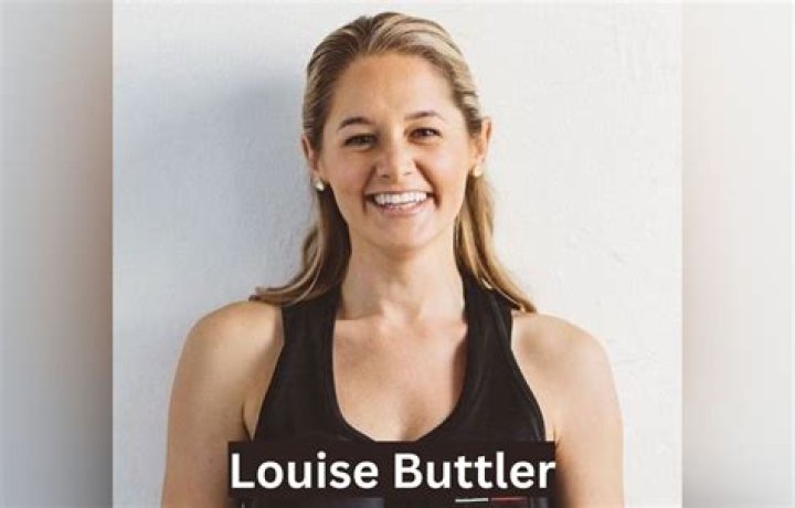 Laura New Height, Weight, Net Worth, Age, Birthday, Wikipedia, Who, Nationality, Biography