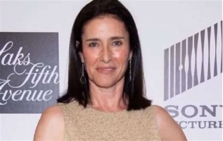 
Lisa Küppers Height, Weight, Net Worth, Age, Wiki, Who, Instagram, Biography 