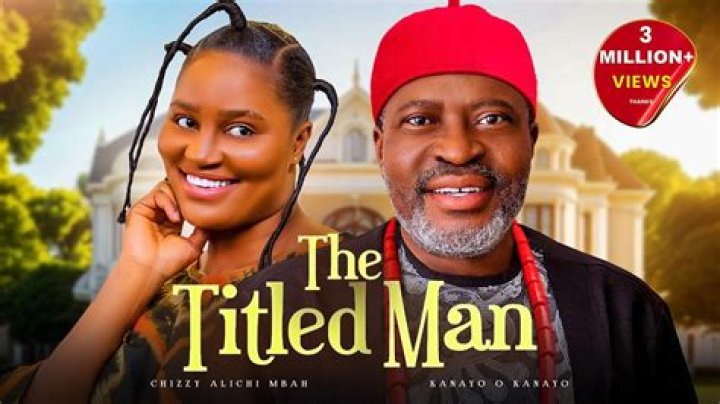 
Make I Give You Belle, Your Husband Never Show Say En Be Man- Fan Queries Chizzy Alichi 