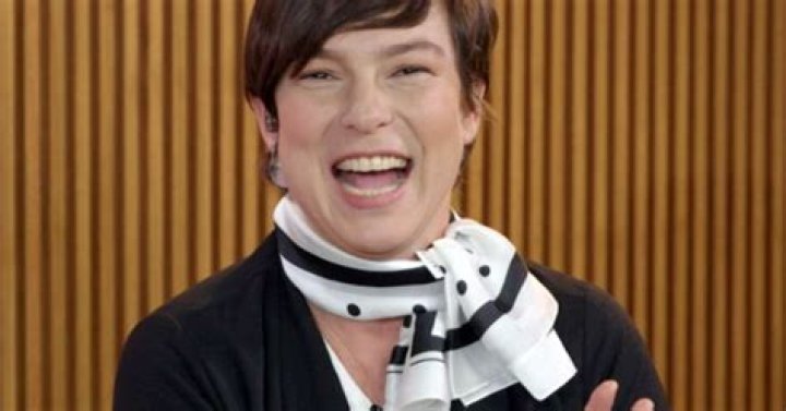 Maria Paula Ochoa Height, Weight, Net Worth, Age, Wiki, Who, Instagram, Biography