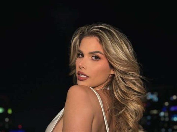 Marie Claire Harp Height, Weight, Net Worth, Age, Birthday, Wikipedia, Who, Nationality, Biography