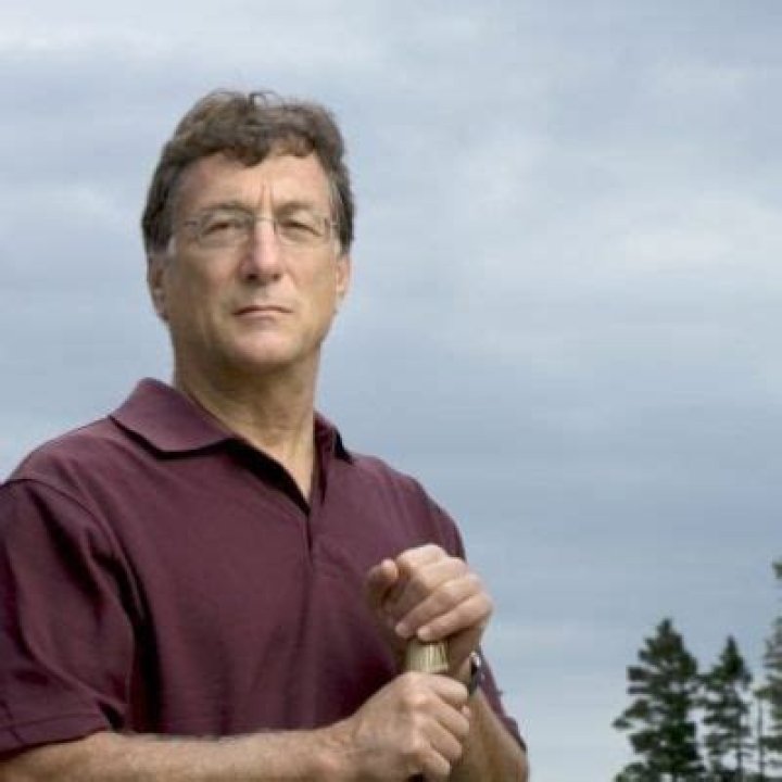 
Marty Lagina Net Worth: How Rich Is He? Lifestyle And Career Highlights 