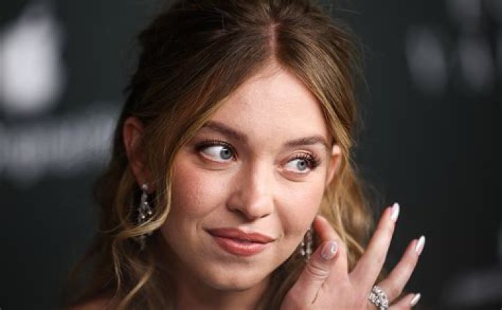 
Naomi Sedney Height, Net Worth, Age, Who, Facts, Biography, Wiki 