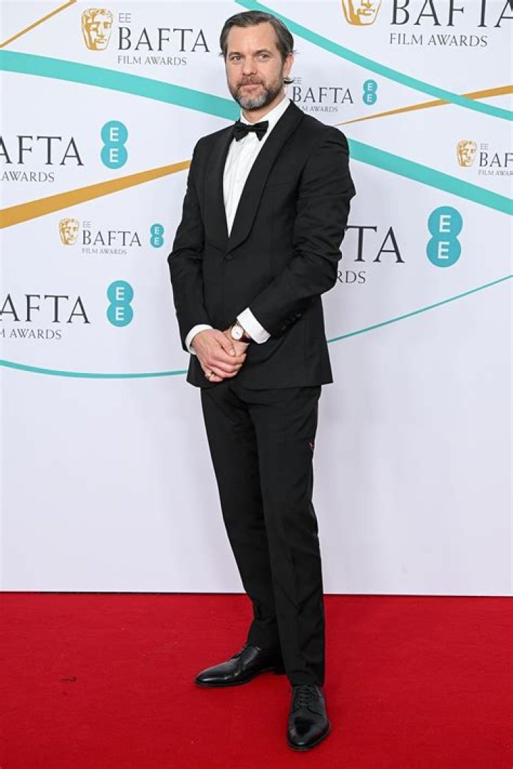 Nicolas Jackson Height, Weight, Net Worth, Age, Birthday, Wikipedia, Who, Instagram, Biography