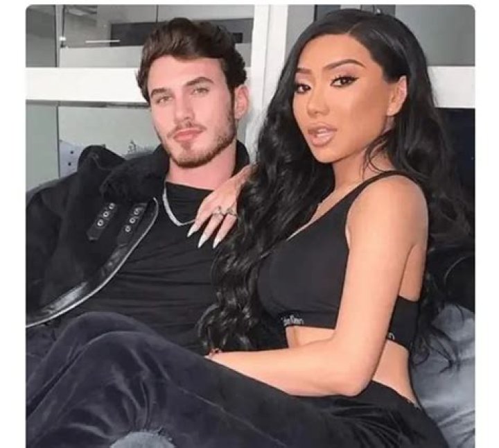 Nikita Dragun Height, Age, Boyfriend, Biography, Wiki, Net Worth