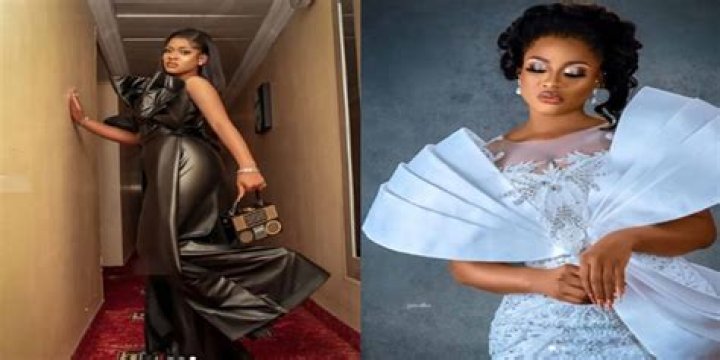 
No One Told Me This Is How Celebrity Life Is – BBN’s Phyna Bewails, After Not Sleeping For Over 15 Hours 